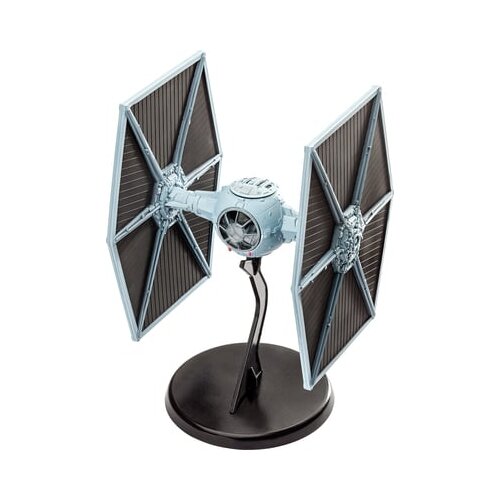 Revell 03605 Star Wars Tie Fighter Komplet za sastavljanje Znanstvena fantastika Cijene