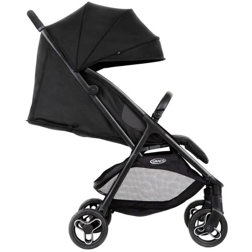 Graco dječja kolica myavo&amp;trade; midnight Slike