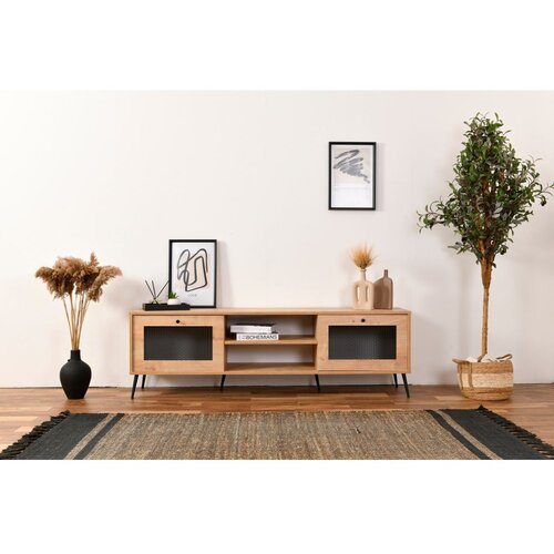 HANNAH HOME TV komoda Mavran Cene