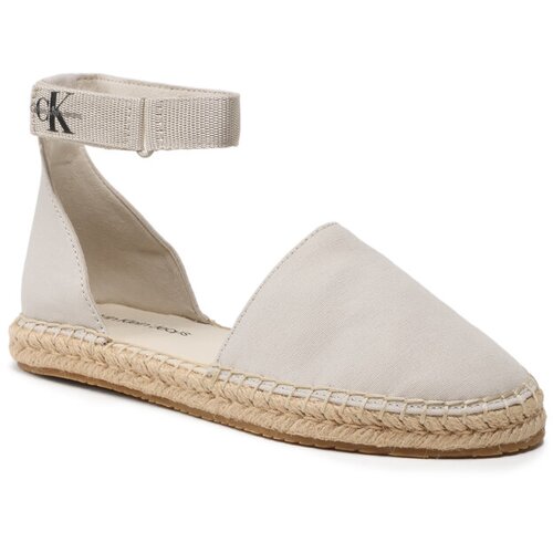 Calvin Klein Jeans Espadrile Slike