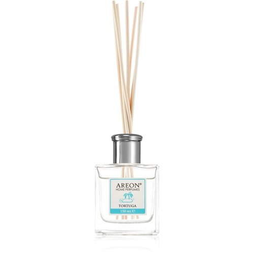 Areon Home Parfume Tortuga aroma difuzor s polnilom 150 ml Cene