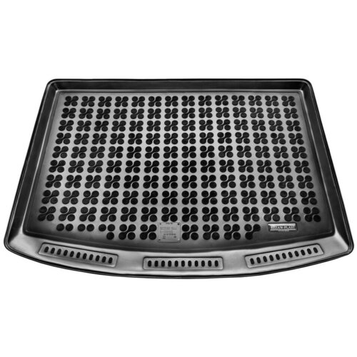 REZAW-PLAST Tipska kadica za gepek Suzuki SX4 S-Cross upper floor (posle 2013) - Rezaw Plast Cene