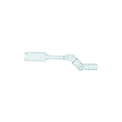 Ks Tools 980.1107 980.1107 adapter za jednoručne pre&scaron;e Cijene
