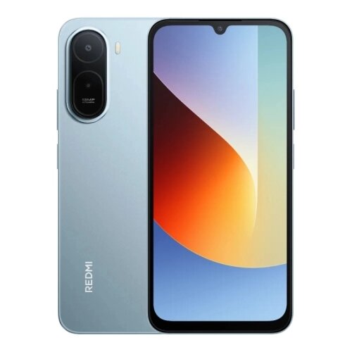 XIAOMI REDMI A7 Pro 4/64GB PLAVI Cene