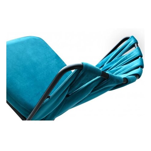 Hanah home Kusaklı 228 V2 ( 2 kom ) Slike