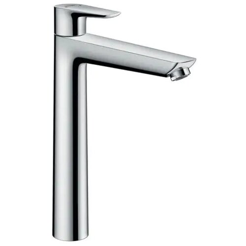 Hansgrohe BATERIJA ZA LAVABO TALIS E 240 BEZ ODLIVNIKA Cene