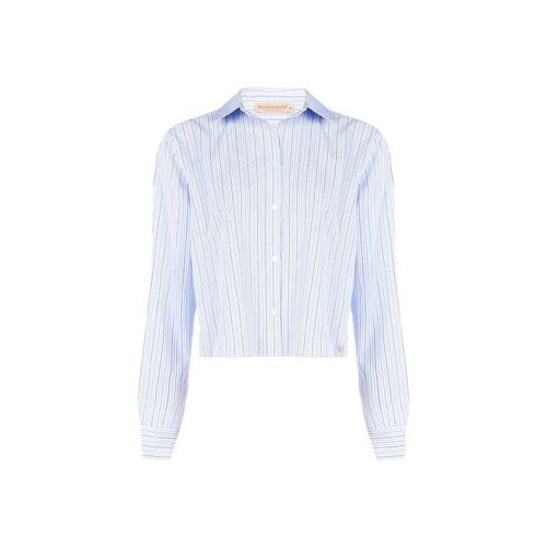 Rinascimento Srajce &amp;amp; Bluze CFC0124551003 pisana Slike