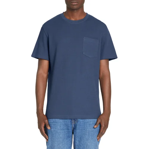 Celio T-shirt Jebandon - Men's