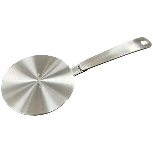 Grill King Induction indukcijska podloga s odvojivom ručkom, 24 cm Cijene