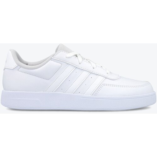 Adidas Breaknet 2.0 K Bijela Slike