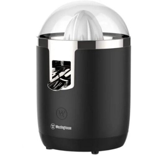 Westinghouse Ožemalnik citrusov Basic Black WKJM240BK Cene