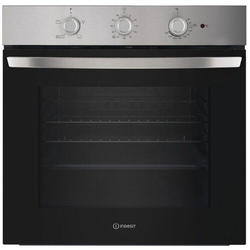 Indesit Ugradna rerna Indesit IO 2350H X Slike