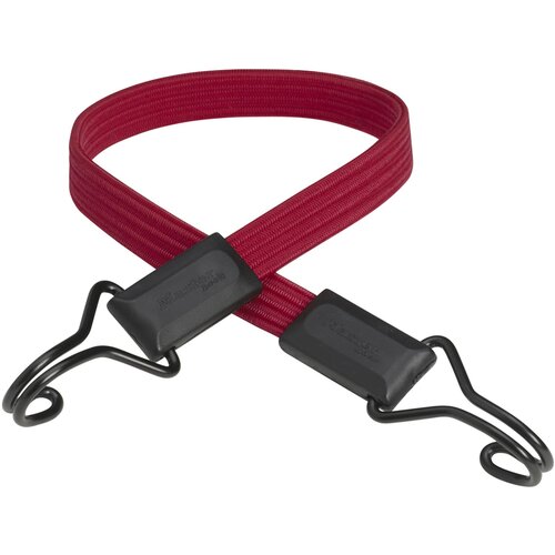 Master Lock Flat Bungee Cord Twin Wire 3224EURDAT Cijene