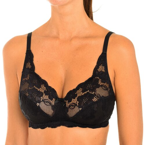 Playtex P08GE-001 Crna Slike