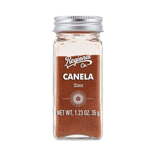 Regional Co. Cimet Cene