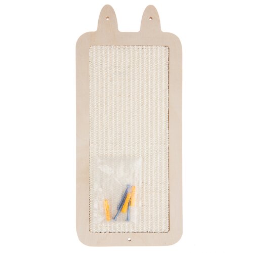 Modern Living Podloga za grebanje Vera - D 45 x Š 20 cm Cijene