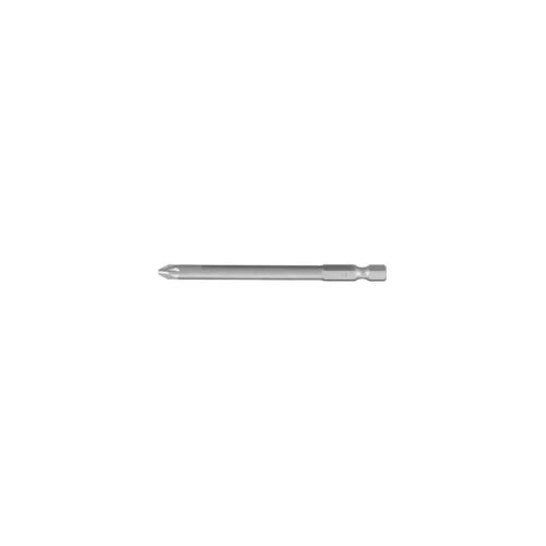Makita bit za vijke PZ2 B-59885 Cijene