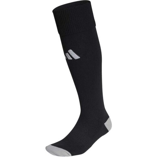 Adidas MILANO 23 SOCK, čarape, crna HT6538 Cene