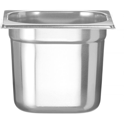 Hendi gastronorm spremnik 1/6, profi line, gn 1/6, 2,4L, (H)150mm Cene