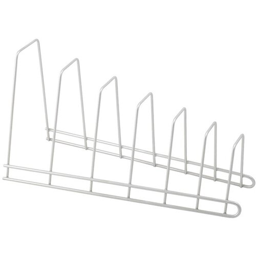 Metaltex Kuhinjska polica - nosač Cricket Cene