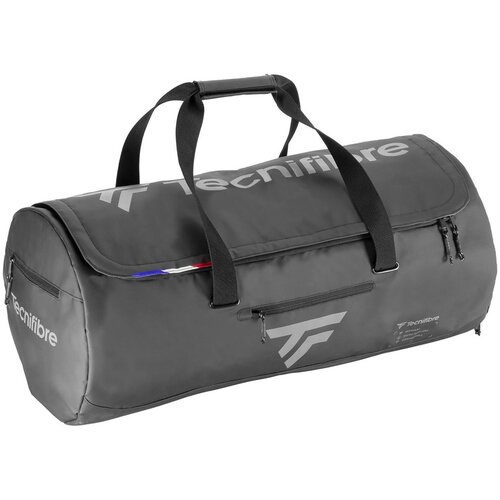 Tecnifibre Team Dry Standbag