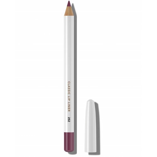 Aura olovka za usne CLASSIC 252 Dusty Rose ROLCL252 Cene