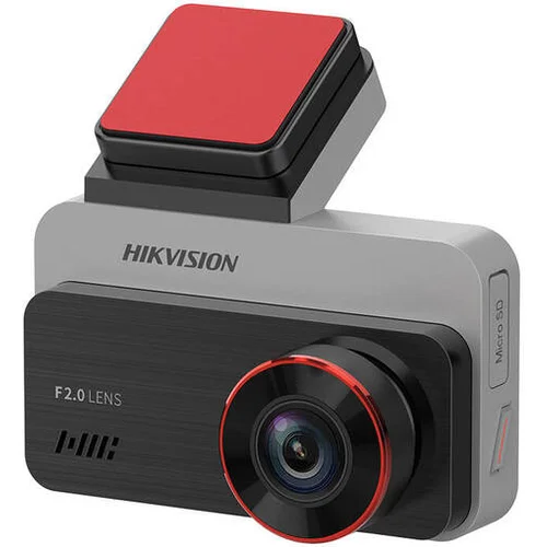 Hikvision Avtomobilska kamera C200S WiFi 2K