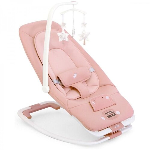 Joie njihalica Dreamer, Lola ( 41107452 ) Slike