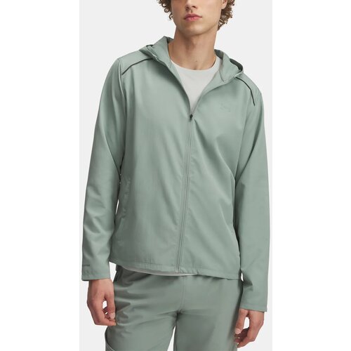 Under Armour Men's Launch Hooded Jacket Cijene