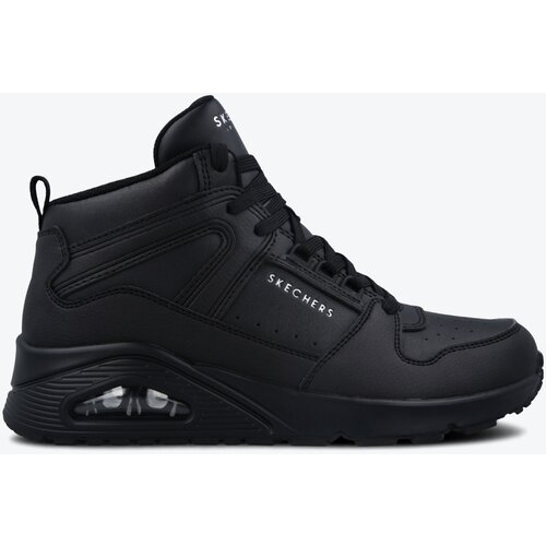 Skechers patike uno w Cene