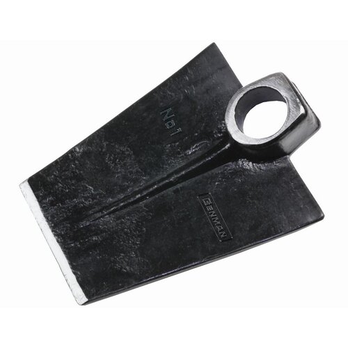 Benman Motika No.1 180x110x165 Slike