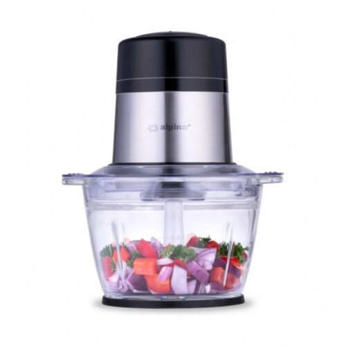 Alpina Sjeckalica Multi Chopper 300W 73390 Cijene