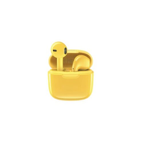 XO X23 Bluetooth Yellow Cijene