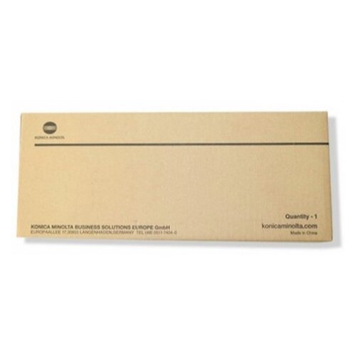 Konica Minolta TN-627M toner cartridge 1 pc(s) Original Magenta Slike