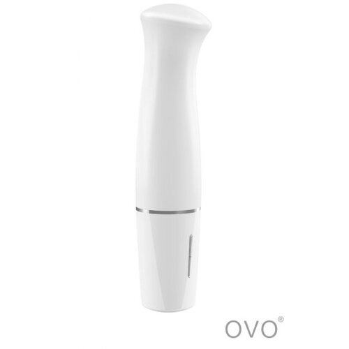 Ovo Vibrator mini D4, bel Cijene