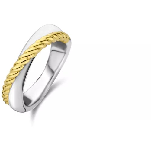 Ti Sento 12294MW/54 ženski prsten Cene