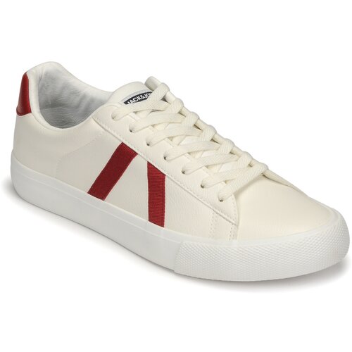 Jack &amp;amp; Jones JFW FREEMAN PU Bijela Slike