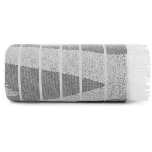 Eurofirany unisex's towel 462557 Slike