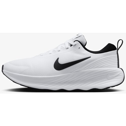 Nike muške patike M PROMINA Slike