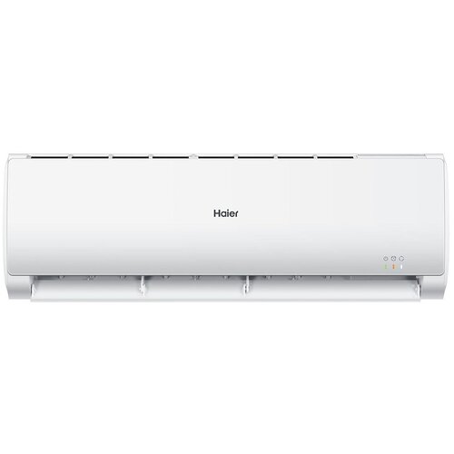 Haier klimatska naprava Tundra Plus, 3,6 kW, Wi-Fi Cene