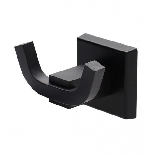 Tekno-Tel Vje&scaron;alica MG336B Cijene