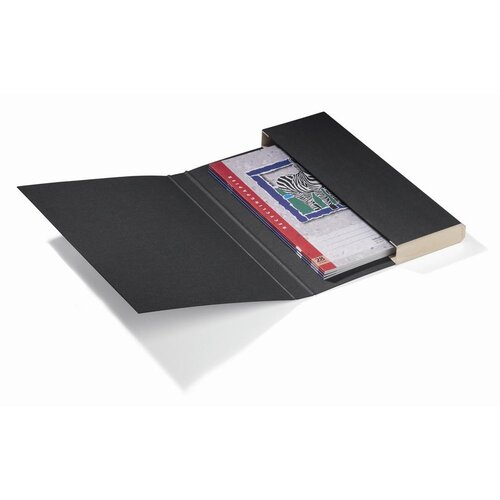  Za odlaganje Durable Docu Box Eco 2820 Cijene