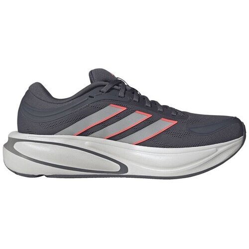 Adidas Nizke superge Response 2 Siva Slike