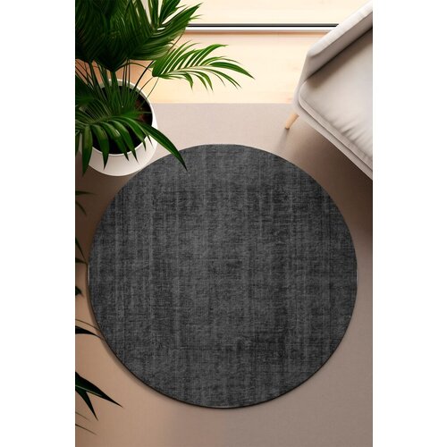 Conceptum Hypnose tepih CT-1260 y, 120 cm, šareni Cene