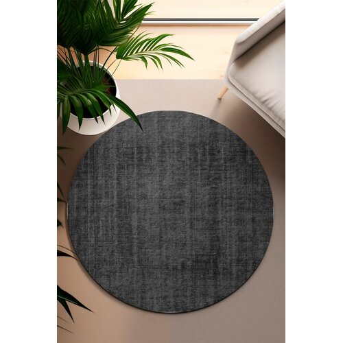 Conceptum Hypnose tepih CT-1260 Y, 120 cm, šareni Cene