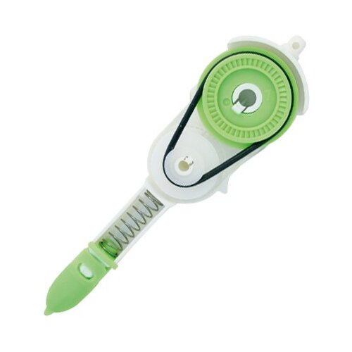 Uložak za roler korekturu Whiteline RT Slike