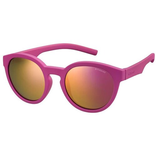 Polaroid PLD8019/S CYQ/AI Polarized - ONE SIZE (45) Cene