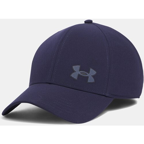 Under Armour Men&amp;#039;s cap M DRIVE STORM BLTZ STR - Men&amp;#039;s Slike