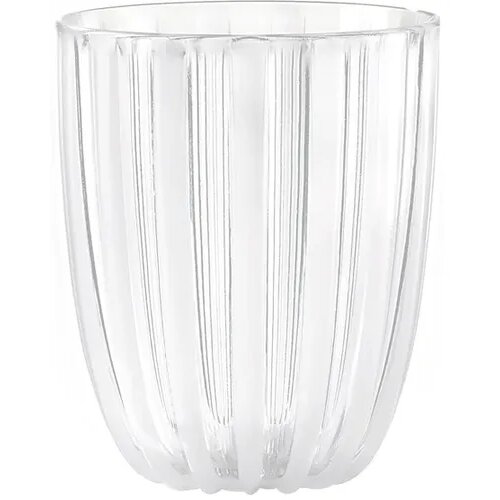 guzzini Kozarec "Dolcevita" - Mother of pearl Cene