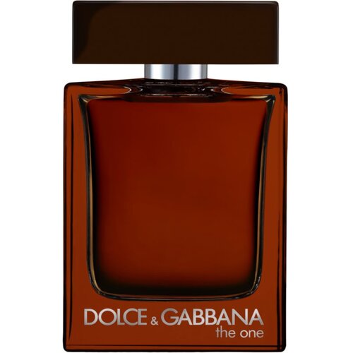 Dolce &amp;amp; Gabbana The One for Men Parfum parfem za mu&amp;scaron;karce 50 ml Slike